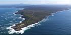 Green Cape - NSW (PBH3 00 34749)